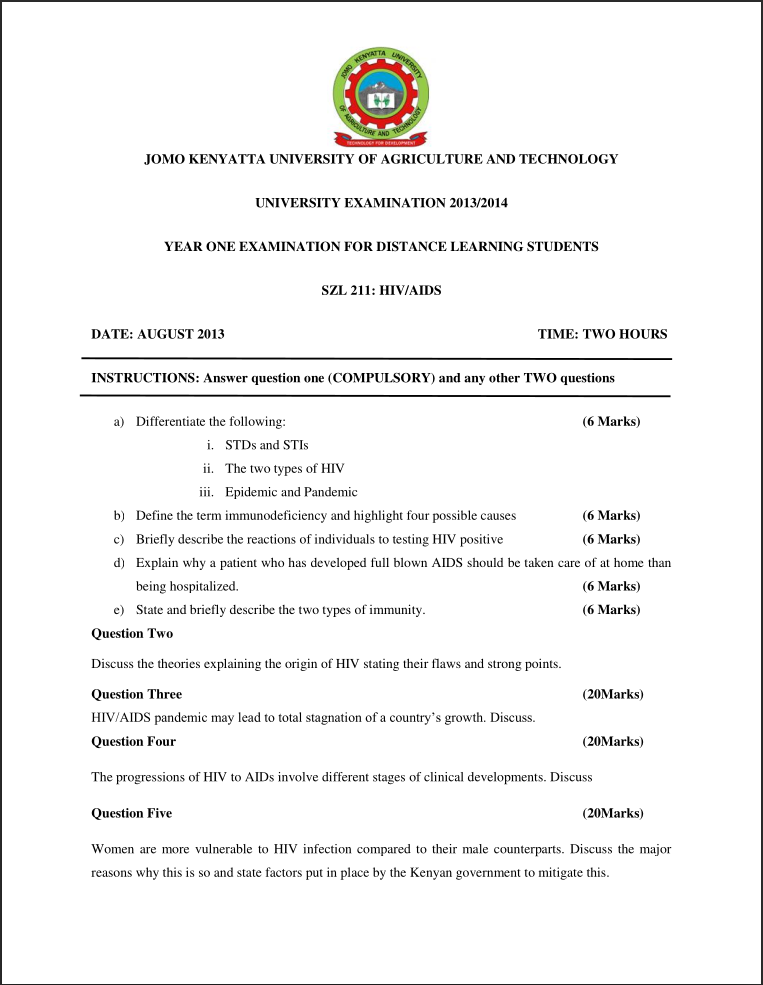 No preview available